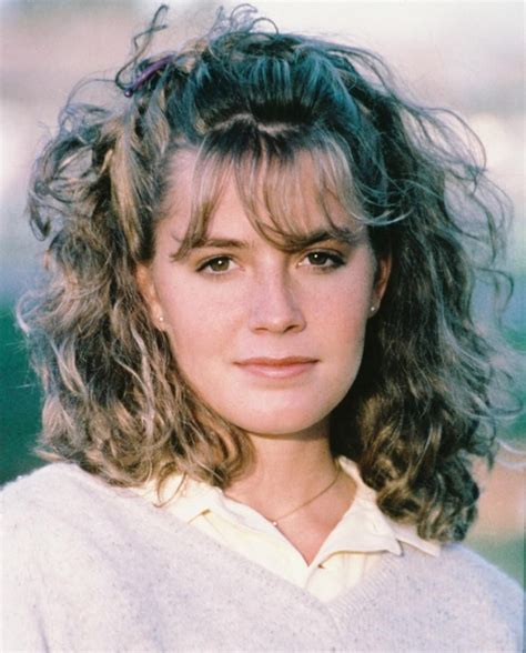 elisabeth shue young sexy|Elisabeth Shue